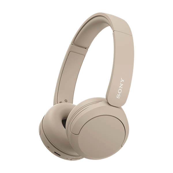 Headphone top to buy